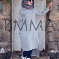 Aziza ELHASSAN