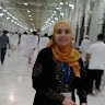 Aida Mhran