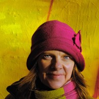 Stephanie Christmann