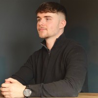 Ryan Horsley