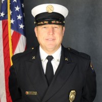 Chris Walker