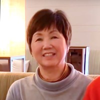 Noriko Hosoyamada