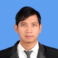Angga Sulistianto