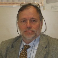 Massimo Cremonesi
