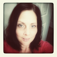 Colleen Gambino