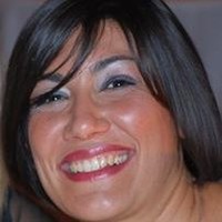 Valeria Busia