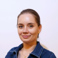 Roxana Radulescu