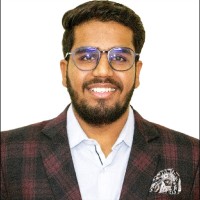Akshay Chopra