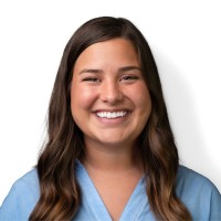 Alyse Randolph, Msw Lcsw