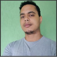 Vinicius H. C. Silva