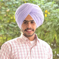 Manraj Khaira