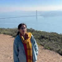 Tara Muniyappa