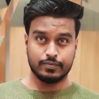 Mazhar Ahmed