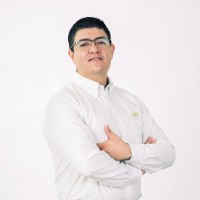 Fernando Martínez