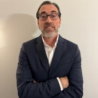 Carlos Rocha