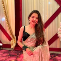 Neha Kaintura