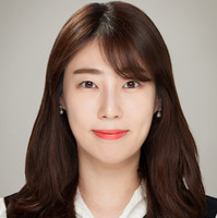 박주현