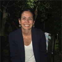 Cecilia Molina