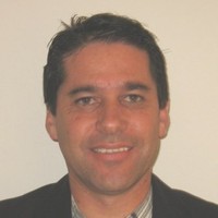 Jose Leonardo Martinez Gonzalez