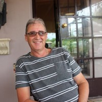 Petrus du Plessis