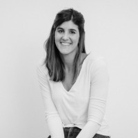 Delfina Casado