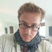 Dario Bontempi