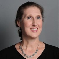 Laura Graff