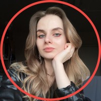 Yulia Zavadskaya