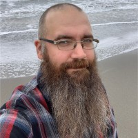 Andrew Bruhl