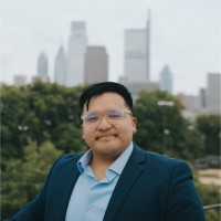 Andres Vazquez-Lopez, Ph.D.