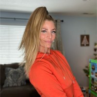 Angela Bown