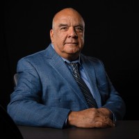 Robert Hernandez