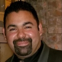 Edgar Davila