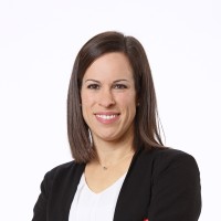 Nicole Hasler