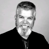 José Gregorio Rodríguez Cedeño