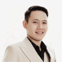 Tu Phan