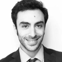 Romain-E. Sellon