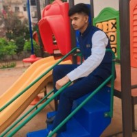 Dheeraj Jatwa