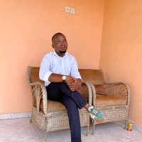 Dongseri Elijah