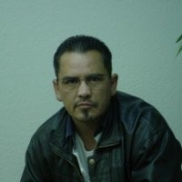 Rudy Peralta