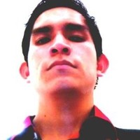 Charley Berru Castillo