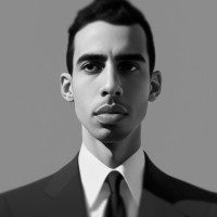 Marlon Peña Peña