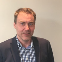 Pär Asp