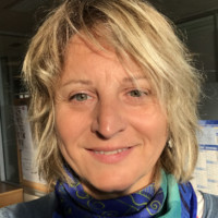 Florence Herve