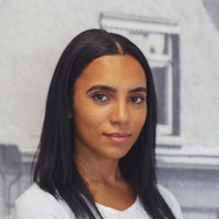 Jasmine Bailey