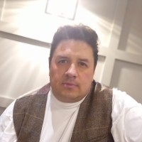 Jean-Paul Guilherme