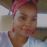 Lentheng Swaratlhe