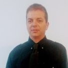 Martin Oliva