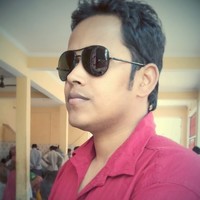 Gaurav Tripathi
