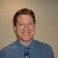 Paul Swain
